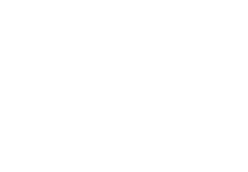 TAHITIAN FLAMING DRAGON